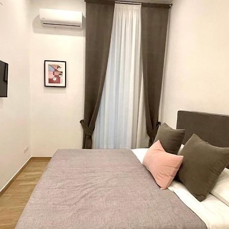 Studionapoli112 Dış mekan fotoğraf