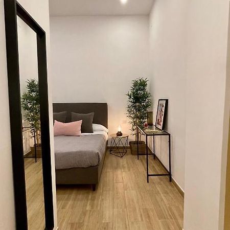 Studionapoli112 Dış mekan fotoğraf
