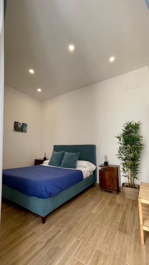 Studionapoli112 Dış mekan fotoğraf