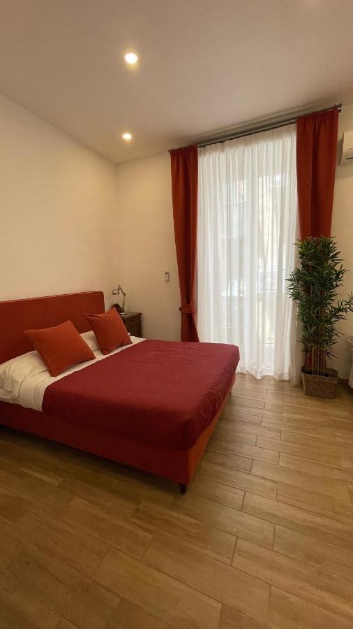 Studionapoli112 Dış mekan fotoğraf