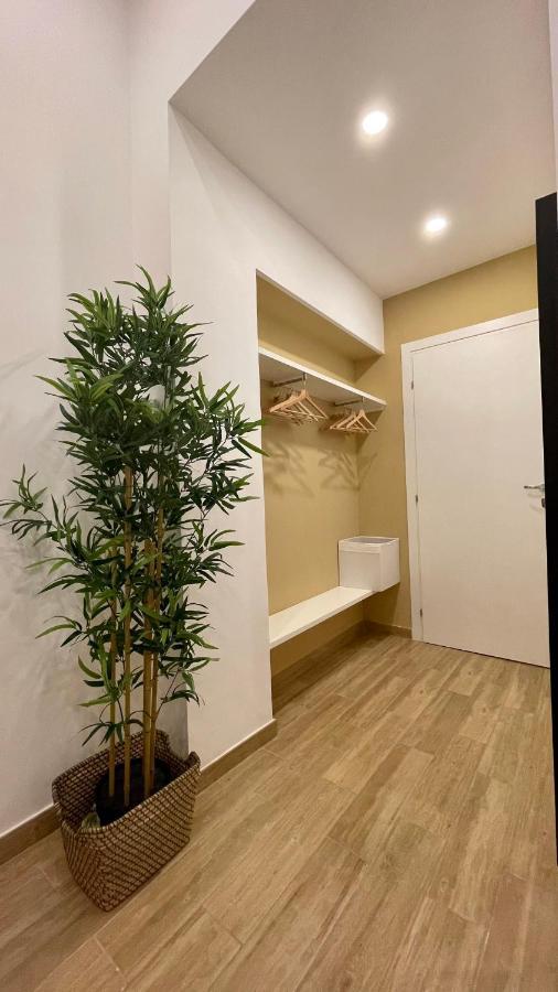 Studionapoli112 Dış mekan fotoğraf